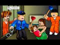 ROBLOX Brookhaven 🏡RP - FUNNY MOMENTS: Peter&#39;s Path To Redemption