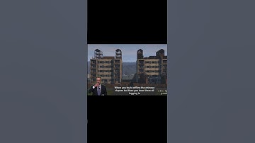 When you try to offline the Chinese dupers but then you hear them start to log on  #dayzps5 #dayz