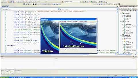 Ex-Sight.Com WebAccess