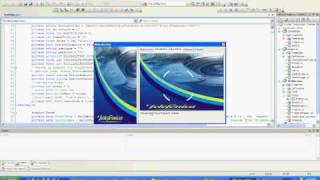 Celebrity Ex-Sight.Com WebAccess Profile