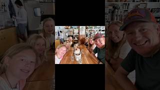 Our Music Adventures Start At The Spot Harry Styles Sang About In Falling.