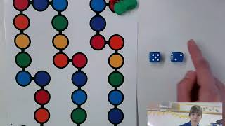 Famous Counting On Dice Game Net Worth