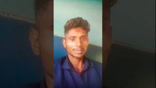 Bipin Kumar