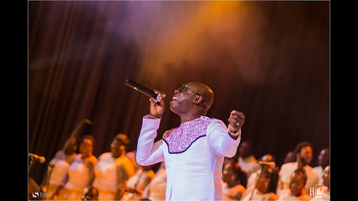 assigned generation chorale mp3 download