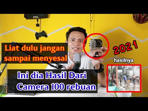 Video: Berapa lama pengiriman dari Kogan?