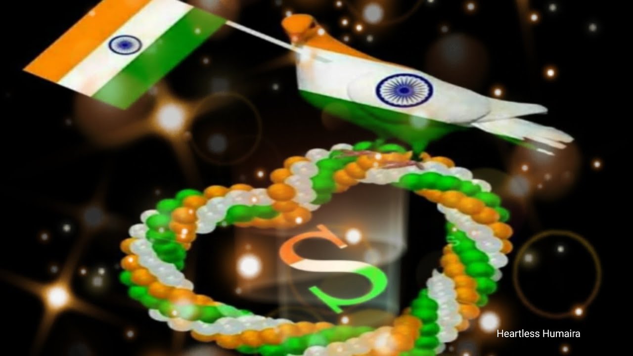 S Naam Ki Shayari s Name Tiranga Status Hindi s Name Whatsapp Status s-naam-ki-shayari-s-name-tiranga-status-hindi-s-name-whatsapp-status