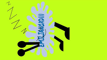 8th Source Of What Happens If EmilianoYTP Watches X