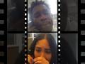 Young Thug’s Leaked Jail Call Sparks Chaos in Love Triangle!