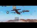 Back to Back WWCD in SCRIM Full Gameplay