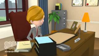 Funeral Trust