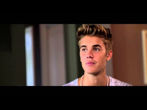 #BelieveMovie - #Smile