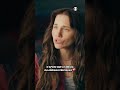 Arthur oferece a casa de seus pais para a família de Adriana morar | #QuemAmaCuida #shorts