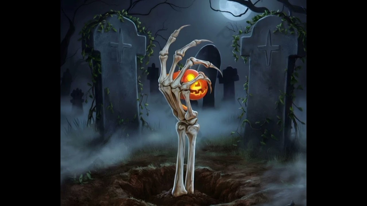 قبر کا عذاب 