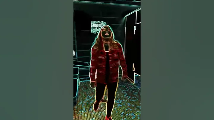 How to party