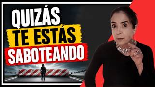 ¿SIENTES QUE NUNCA CONSIGUES LO QUE QUIERES?