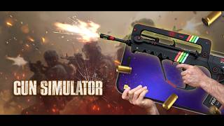 GunPrank 104 screenshot 2