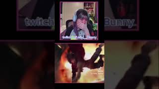 I will allow Dirge of Cerberus to exist for this reason alone | Stream Highlights