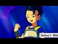 Kyabe & Kale ❥ Me Enamoré De La Persona Equivocada 1