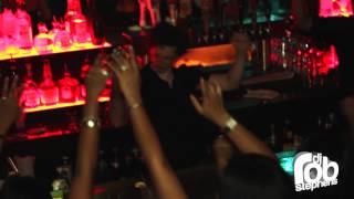 Dj Rob Stephens Holy Cow Part Ii