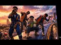 Niwewe Yesu Master E Music Official Video 