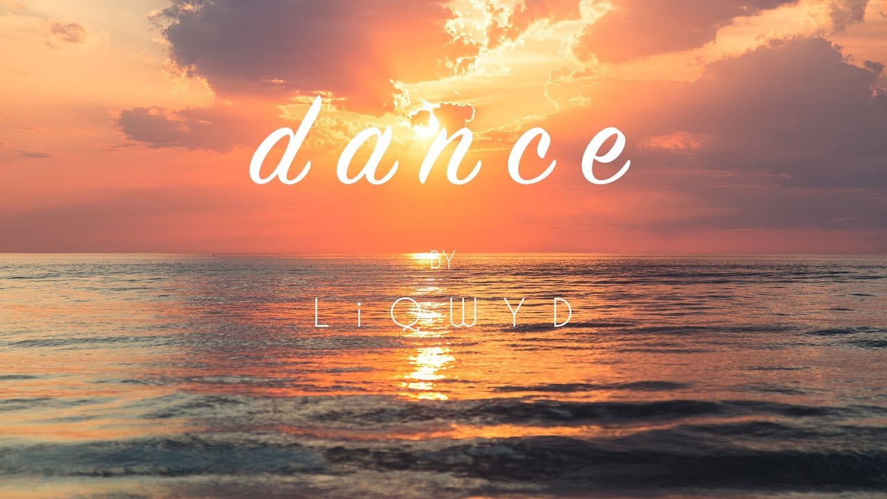 Watch LiQWYD - Dance on YouTube Watch LiQWYD - Dance on YouTube