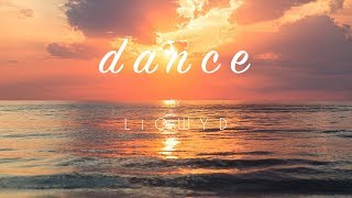 LiQWYD - Dance