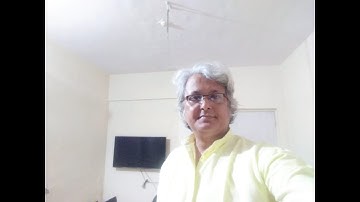 Insert data in sqlite database