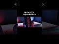 [FREE] 9MICE X KAI ANGEL X 9MM  TYPE BEAT - "CHALENGER" #kaiangel9micetypebeat #9micetypebeat