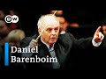 Capture de la vidéo Daniel Barenboim And The West-Eastern Divan Orchestra: Music That Crosses Divides