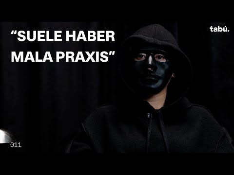 Una ENFERMERA nos revela los SECRETOS de su profesión | PROFESIONES