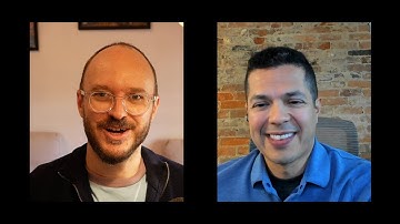 Red Canary Managed Detection and Response