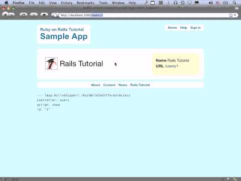 ruby lecture  48