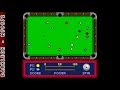 Game Boy Color Jimmy White S Cue Ball 2000 Vatical Entertainment Gameplay Game Boy Color Jimmy White S Cue Ball 2000 Vatical Entertainment Gameplay