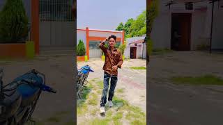 ￼ Leica Taha Kishan K #bhojpurimusic # #bhojpuri #song #tending #shortvideo