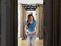 When Low Rise Jeans Ruled The Early2000s Millennials Nostalgia 