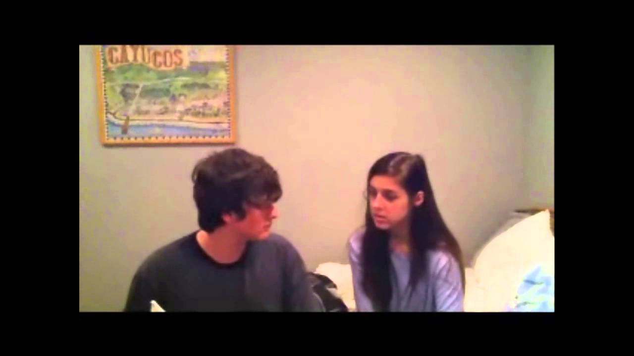 Othello Act 5 Scene 2 - YouTube