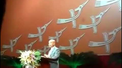 Tinh thần Doanh nhân của Đặng Lê Nguyên Vũ - Cafe Trung Nguyên