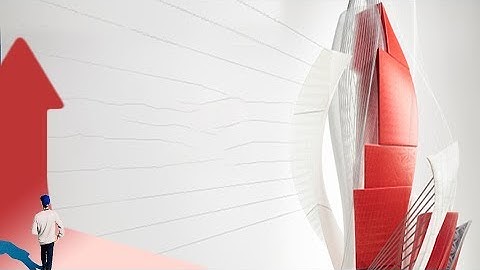 AutoCAD 2020 crash course 01 introduction