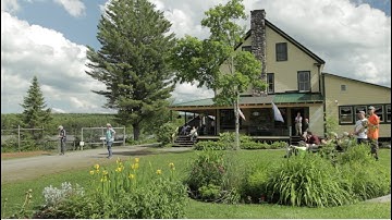 Quimby Country [SIV495]