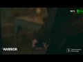 Safari Remix Ft Ertugrul Ghazi Lion Edits 
