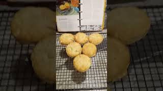 things that are surprisingly easy to make homemade #1