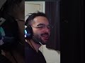 A MAIOR LOSE STREAK NA HISTÓRIA DO LOL!?  | League of Legends #leagueoflegends #cblol #streamer
