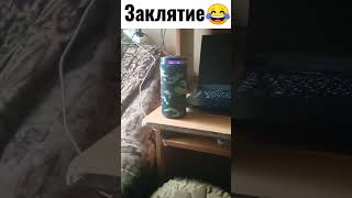 Яндекс переводчик читает заклинание на французском