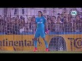Copa  do   Brasil 2017   Brusque  x  Corinthians   Melhores Momentos
