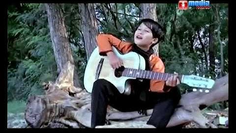 Muhammad Cahayaku - Naziech (Gresik) (full song)