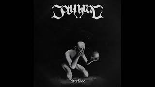 Jotungrav - Återfödd