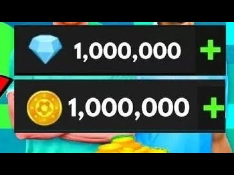 DLS 23 Hack ✓ How I Got Free 1M Coins/Diamonds? 😮 DLS 23 UNLIMITED Coins /  MOD ✓ (2023) 