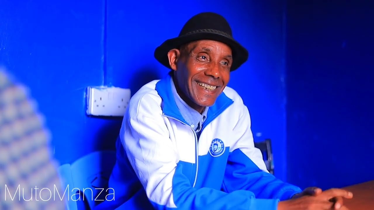 MUBURAKARI BWINSHI AGAYE ABA CHAIR MAN NTABURWANASHAKA BAFITE MZEHE YARI UMUJEPE@MUTOMANZA