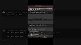 Cara Mengubah CNN dari CPU ke GPU di Google Colab | Tutorial Deep Learning Lebih Cepat! #GPU