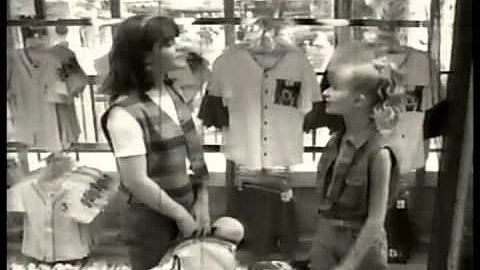 MMC - Lindsey Alley, Britney Spears, Christina Agu...